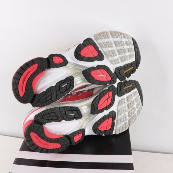 Adidas Supernova Sequence 5 Jogging Running Shoes - Picture 6 of 9